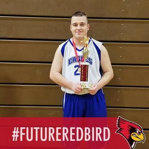 Meet your Posher, Dan